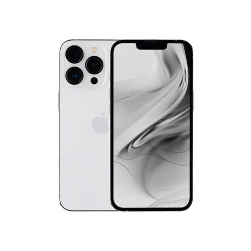 Apple iphone pro - iphone,
