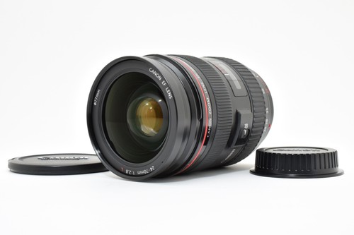 Ottime condizioni canon ef - canon,