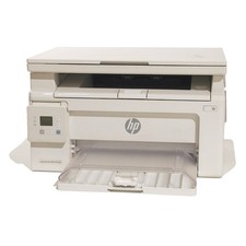 Stampante HP Laser Jet