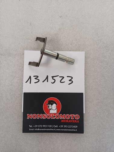 Comando forcella sblocco mozzo - comando,