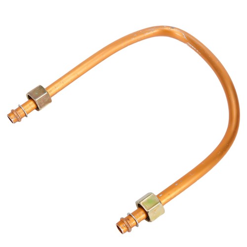 Tubo compressore aria facile - tubo,