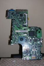 Scheda madre Acer Travelmate 3000