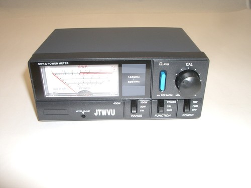 Jetstream jtwvu 140 525mhz - jetstream,