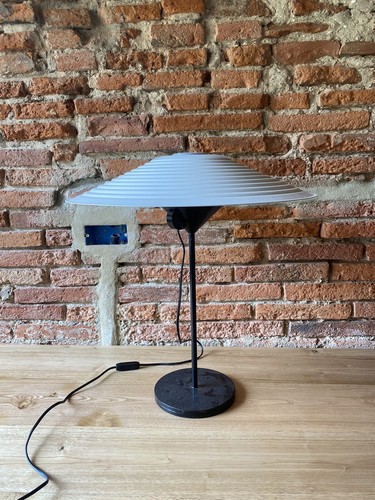 Lampada tavolo martinelli - lampada,