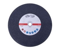 Disco da taglio per ferro e