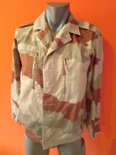 GIACCA MIMETICA DESERT