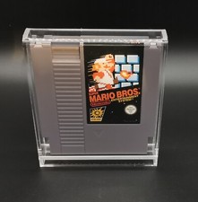 Scatola Protezione UV Acrilica