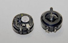 Altoparlante Mercedes Classe A