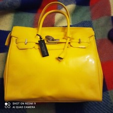 🔥Rarissima 🔥Borsa Donna