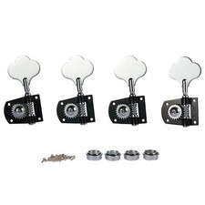 Bass tuners tuning key - bass,