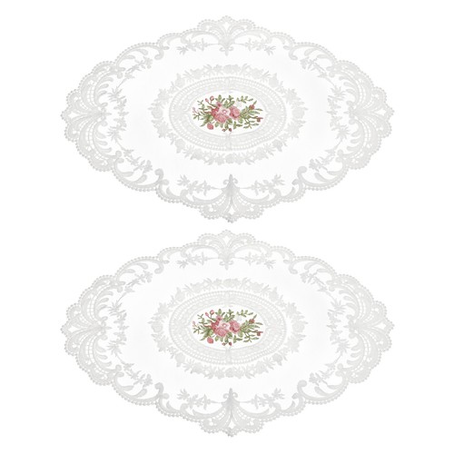 Confezione tovagliette - confezione, 2