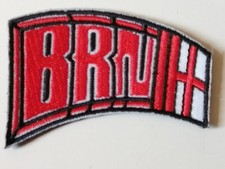 Toppa Ultras Brigate Rossonere