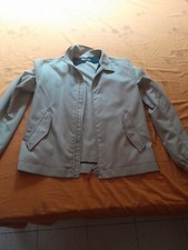 Giubbotto primaverile prada - primaverile,