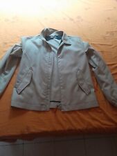 giubbotto primaverile prada uomo TG xl