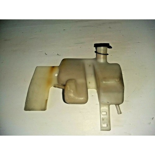 Serbatoio vaso espansivo honda - vaso,