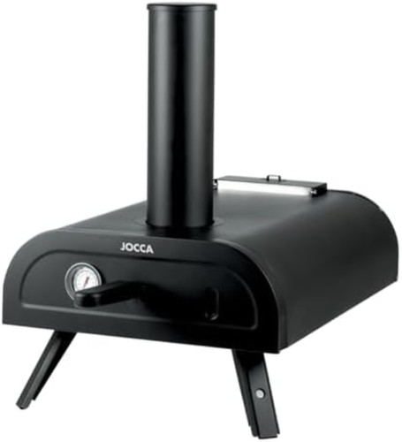 Jocca forno per - -,
