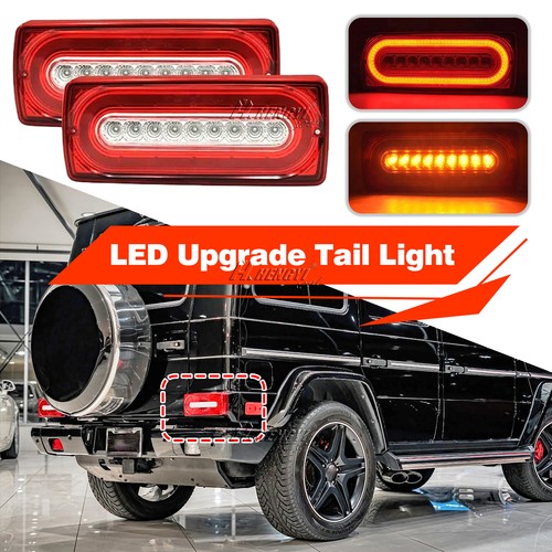 Indicatore laterale led - indicatore, 3