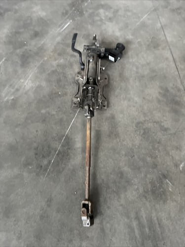 51854210 piantone sterzo - 51854210, fiat