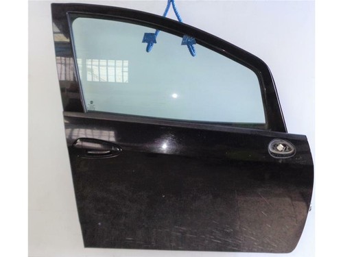 51846214 porta anteriore - porta,