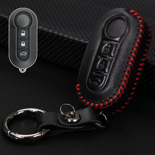 Cover guscio protezione chiave