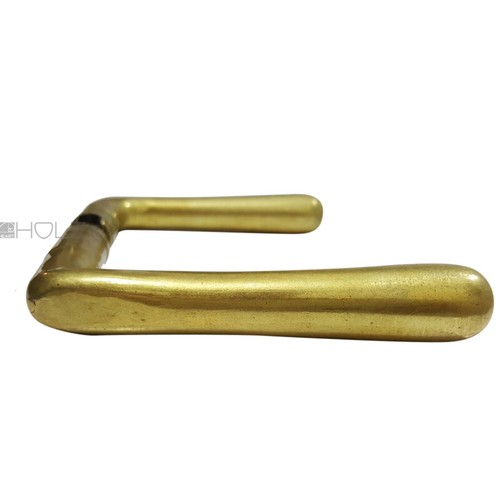 Maniglie per porta vintage - per,