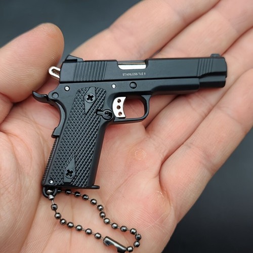 Nuovo mini kimber - 1:3, 1911
