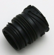 BMW ZF OE 6HP26 automatic
