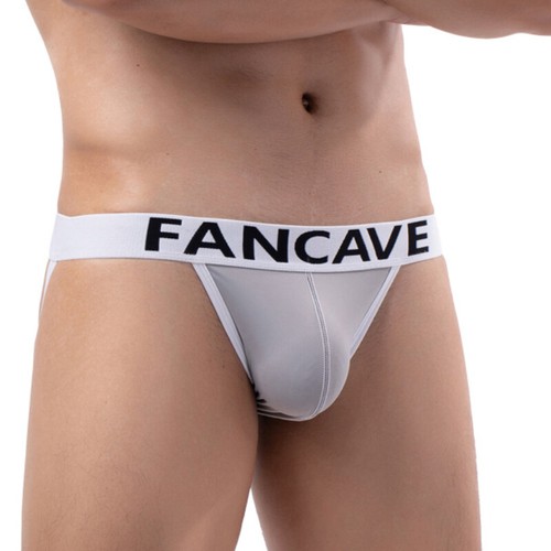 Sexy tanga uomo biancheria - uomo,
