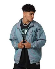 Adidas Originals Adicolor