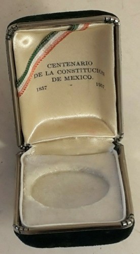 SCATOLINA