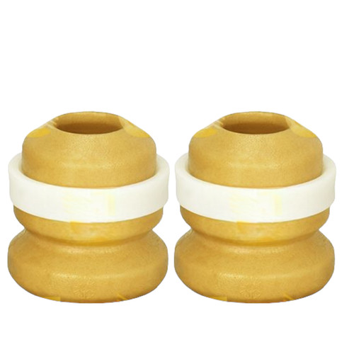 Set kit tamponi - set,