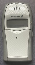 NEW ORIGINAL ERICSSON T20s/sc
