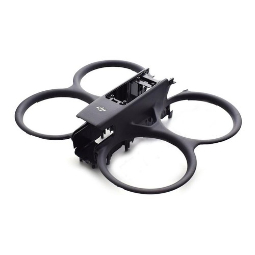 Dji avata body frame - 2,
