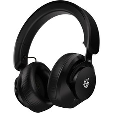 Cuffie da studio ADAM Audio