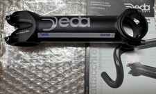 Deda Zero 100 Stelo Servizio