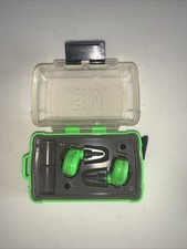 3M PELTOR EEP-100 Tappo