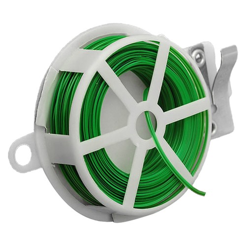 1pz 30m fascetta per cavi - 1pz,