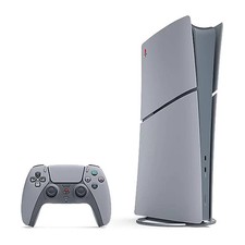 Playstation digital edition - playstation®5,