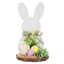  Centro Tavola Pasquale