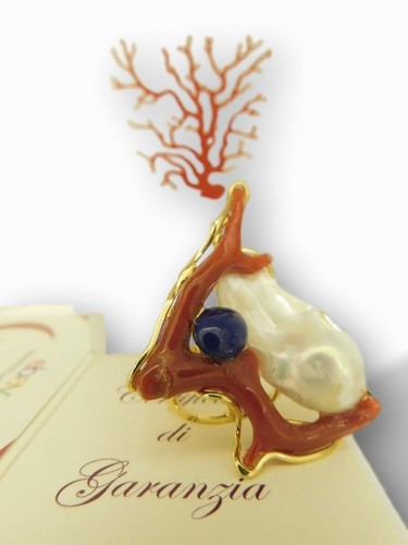 Anello regolabile donna con - anello,