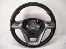 VOLANTE PER LANCIA Ypsilon 3°