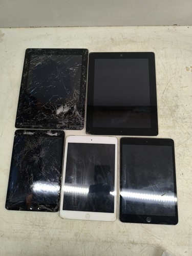 Lotto lavoro smartphone tablet - lotto,