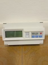 Analizzatore di Potenza