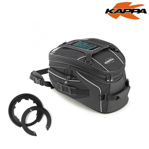Borsa serbatoio 16l ra311r - serbatoio,