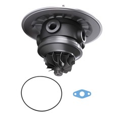 Cartouche Turbo Core for Saab
