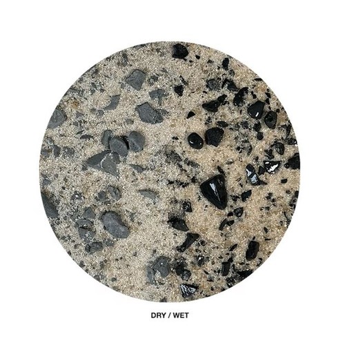 Wio black allure - black, 2kg