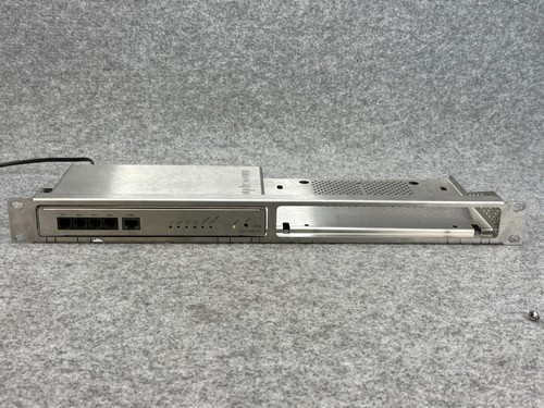 Innovaphone ip24 con - innovaphone,