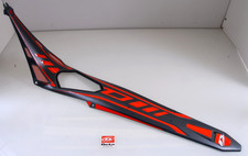 007.43.251.80.31 Parafango