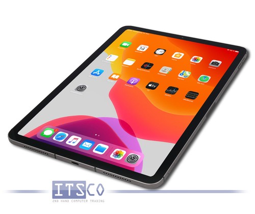 Tablet apple ipad - ipad, air