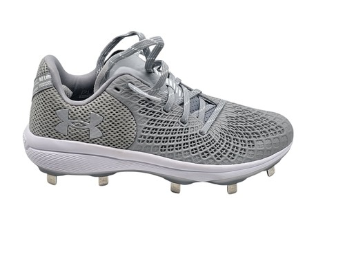 Scarpe tacchetti calcio under - scarpe,